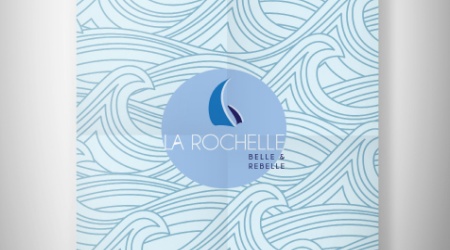 affiche-la-rochelle-belle-et-rebelle