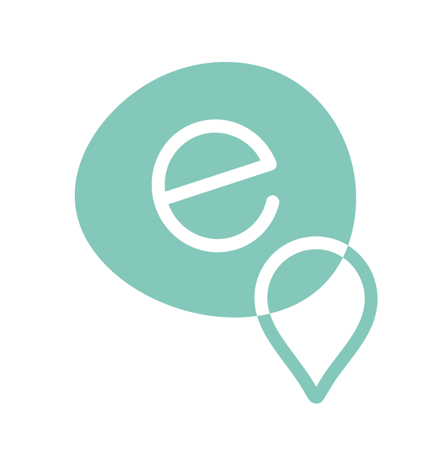 02-Esplanade-Espace