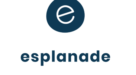 Espalande-11