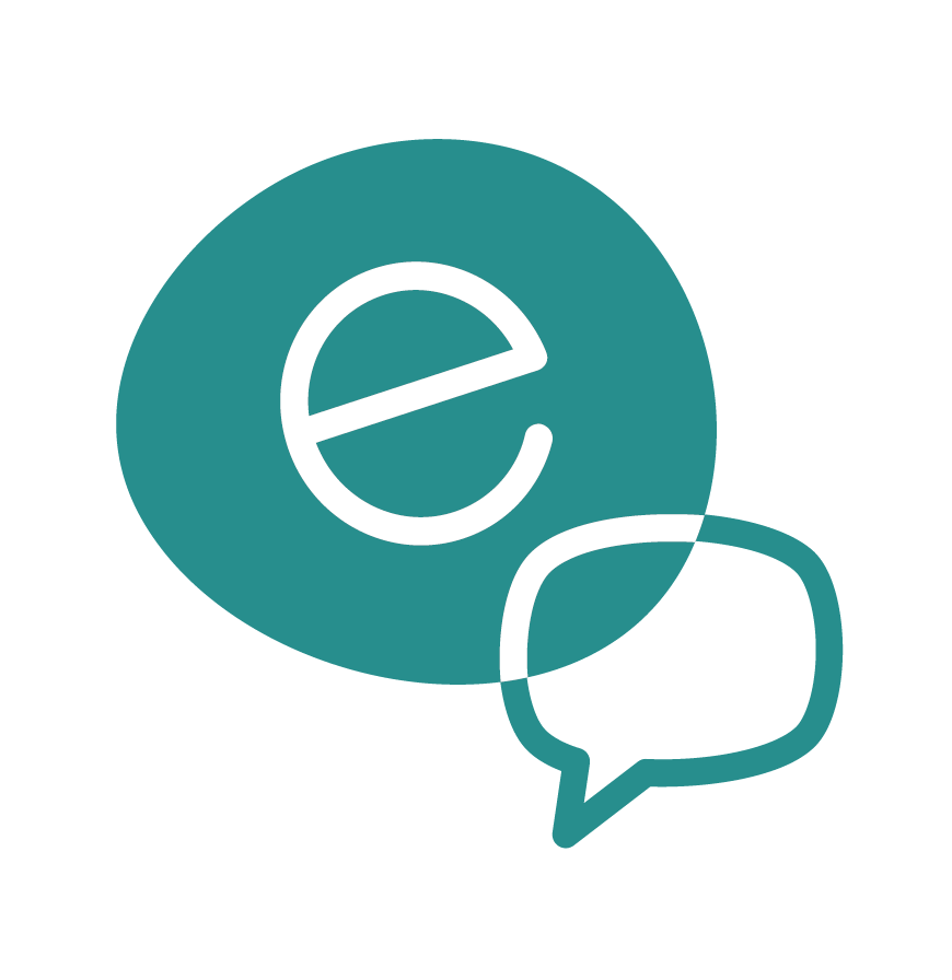 Esplanade-Programmation-03