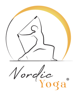Identite-Visuelle-Nordic-Yoga