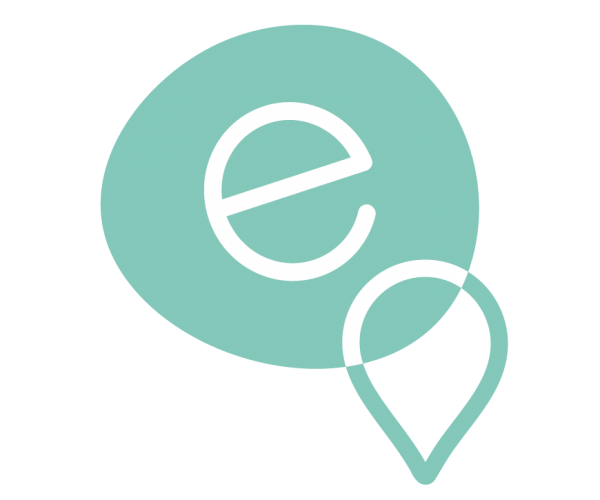 02-Esplanade-Espace
