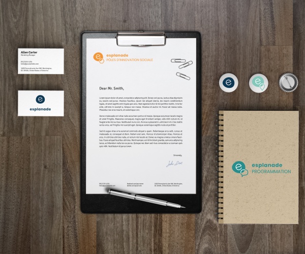 Branding-Identity-MockUp-Vol7