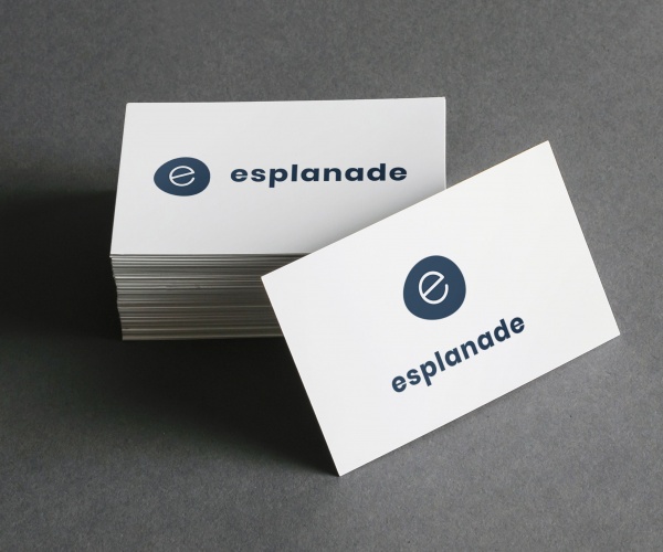 Cartes-de-visite