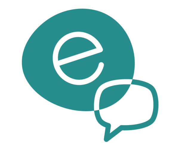 Esplanade-Programmation-03