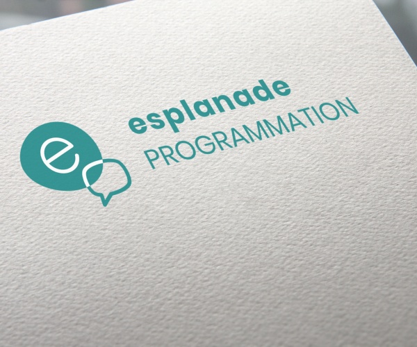 Mock-Up-Papier-Blanc-Logo-Prog