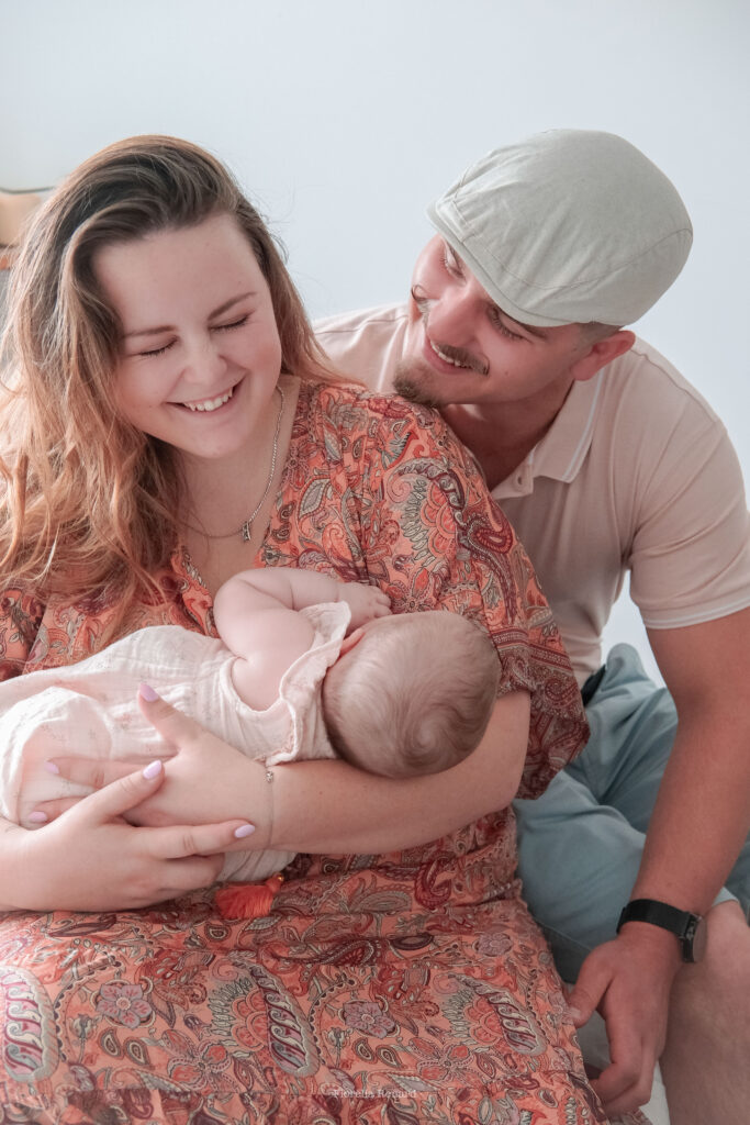 Portrait-Famille-Bébé-La-Rochelle-2