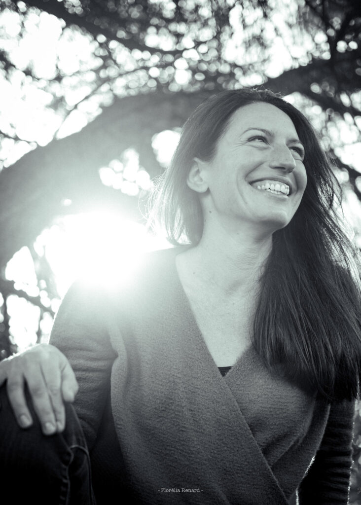 Portrait-Seule-pour-soi-La-Rochelle