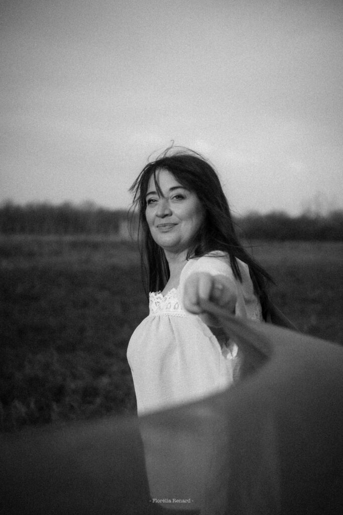 Portrait-pour-se-retrouver-soi-Sandrine