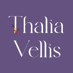 visuel-logo-Thalia-Vellis