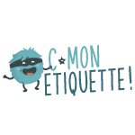 visuel-logo-c-mon-etiquette
