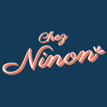 visuel-logo-chez-ninon