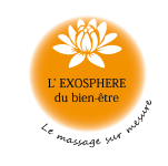 visuel-logo-exosphere-bien-etre