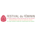 visuel-logo-festival-feminin-la-rochelle