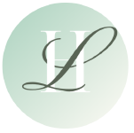 visuel-logo-hannah-livage