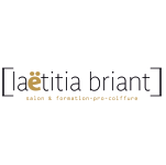 visuel-logo-laetitia-birant
