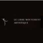 visuel-logo-libre-mouvement-artistique-virginie-deschamps