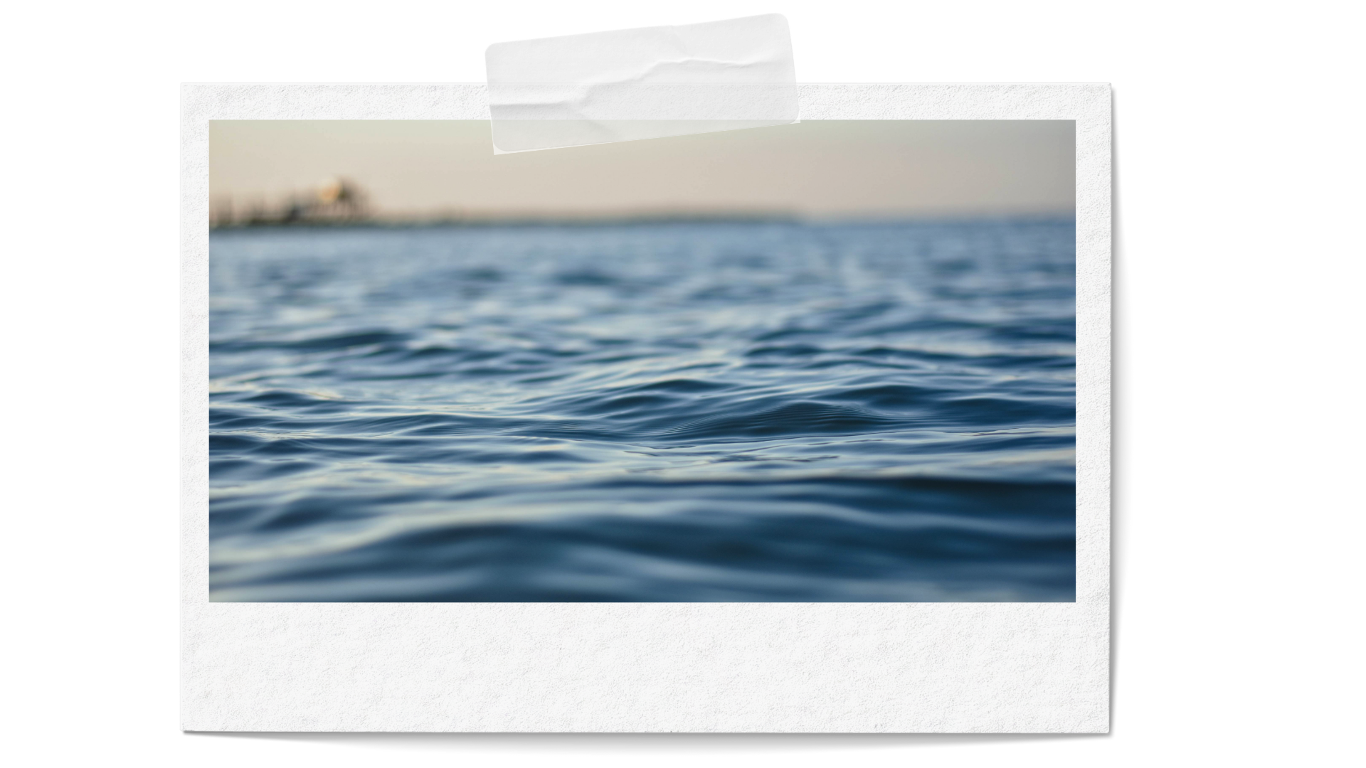 photographe vidéaste charente-maritime