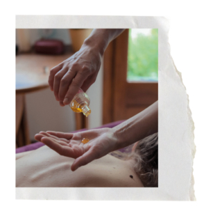 Reportage-photo-professionnel-la-rochelle-Therapie-Massage