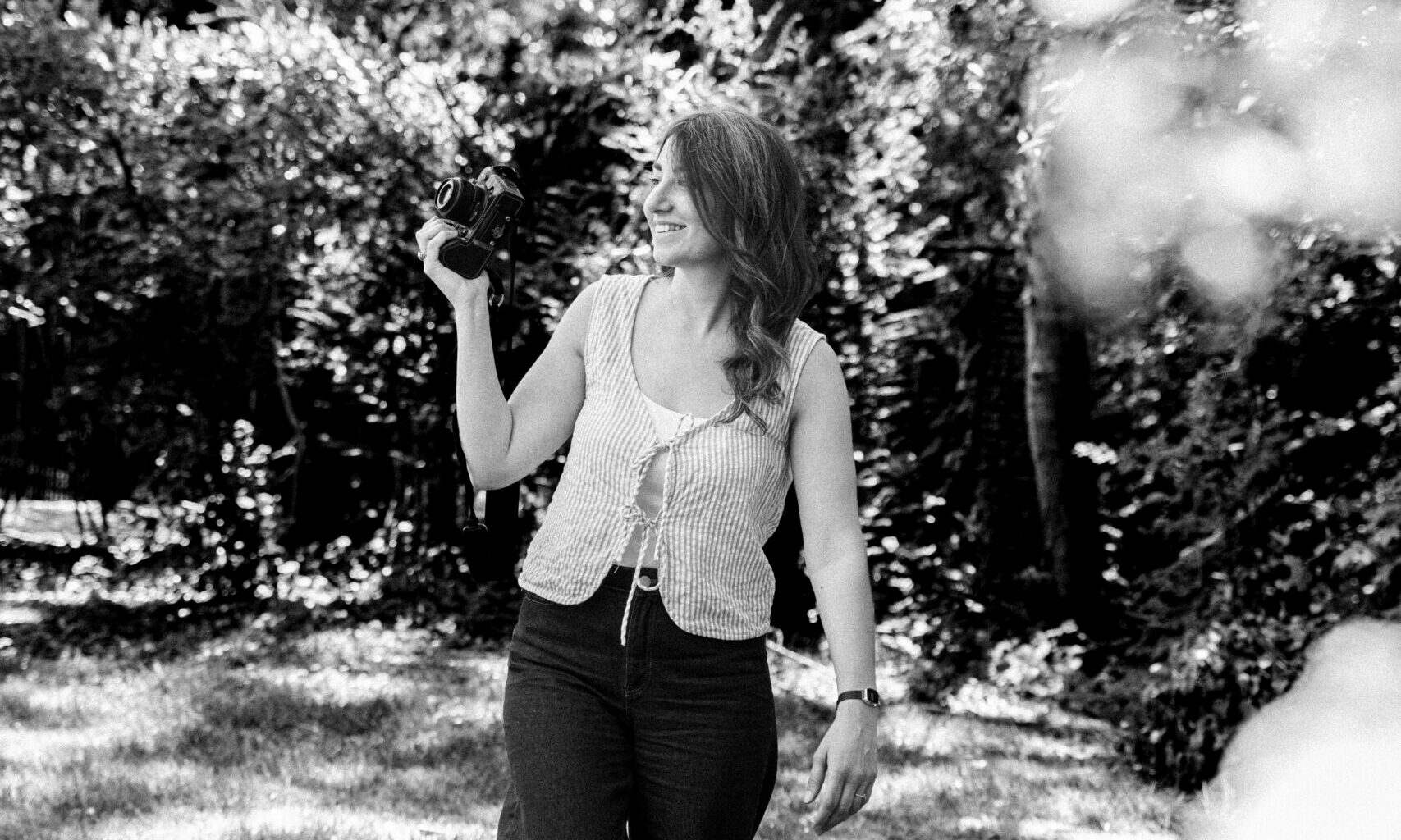 Crédit photo : Caroline Jollin